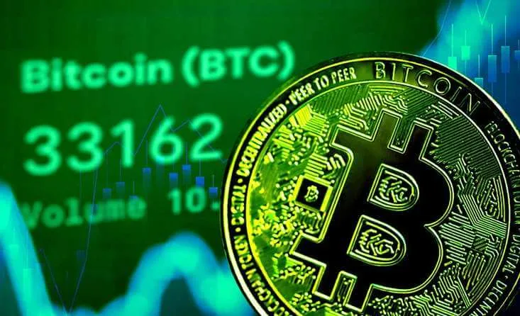 Cumbre Varnox - Unleash the Potential of Automated Cryptocurrency Trading  
Explore the State-of-the-Art Cumbre Varnox System