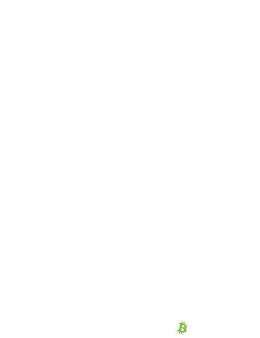 Cumbre Varnox - Introducing Our Innovative Collective